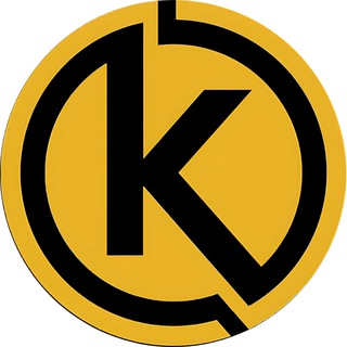 Telegram profile photo for Kriptografya
