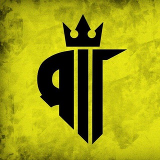Telegram profile photo for Reggaeton y Trap