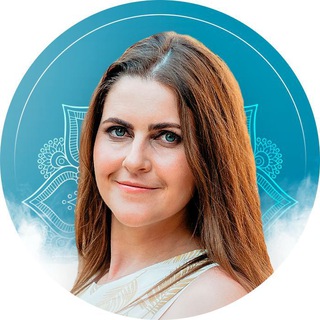 Telegram profile photo for Марафон по Нумерологии