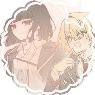Telegram profile photo for 𝘙𝘺𝘰𝘥𝘰𝘯 𝘤𝘧 𝘯𝘰𝘯 𝘥𝘢𝘪𝘭𝘺. . .
