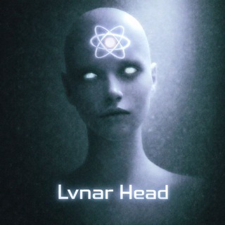 Telegram profile photo for lvnarhead