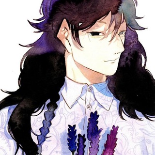 Telegram profile photo for HASSLIEBE