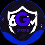 Telegram profile photo for متجر طقم @tqmm 🙋♂️