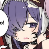 Telegram profile photo for price