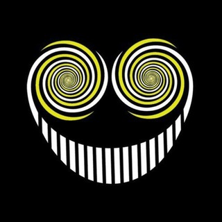 Telegram profile photo for 𝑻𝑯𝑬 𝑴𝑰𝑵𝑰𝑺𝑻𝑹𝒀 𝑶𝑭 𝑱𝑶𝒀