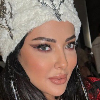 Telegram profile photo for لیلا اوتادی