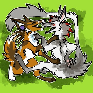 Telegram profile photo for Ook's Art Channel