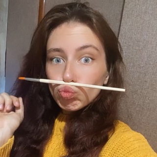 Telegram profile photo for Тепло в бетоне