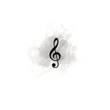 Telegram profile photo for هُدو۽ ͜"∞.