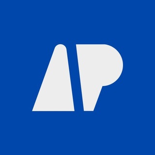 Telegram profile photo for Ижевская Арт-резиденция