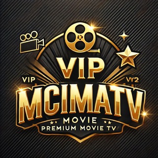 Telegram profile photo for MSM Vip English ( မြန်မာစာတန်းထိုး Series ( 4000 + )