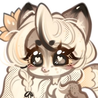 Telegram profile photo for ♨︎𝓀ꪚₛ♨︎