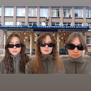 Telegram profile photo for брадки в чайхане 🤷♀️🤙🏿