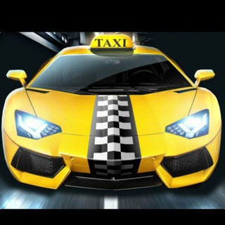 Telegram profile photo for toshkent surxondaryo sariosiyo