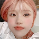 Telegram profile photo for event