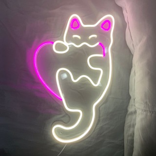 Telegram profile photo for Антон Монетин (тот самый SayLich)