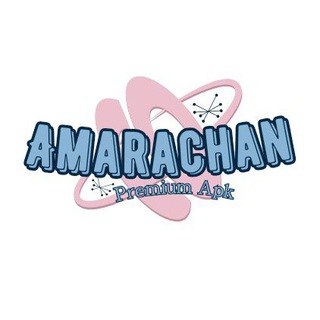 Telegram profile photo for ๐ซง๐๐๐๐๐๐๐๐๐ ๐๐๐๐๐แกฃ๐ญฉเพเฝฒเพเฝฒ
