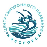 Telegram profile photo for Synchro_Novogorsk