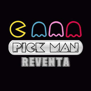 Telegram profile photo for PICK MAN VIP ️️️💎
