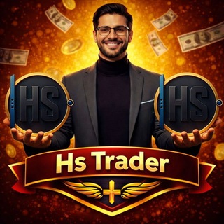 Telegram profile photo for 🫶🫶