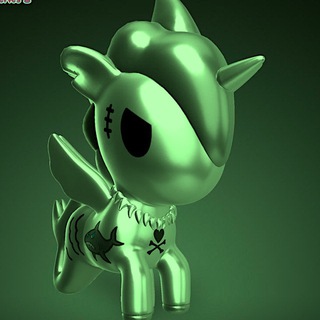 Telegram profile photo for AGGREGATOR Plus