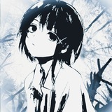 Telegram profile photo for Ʒᚣᚢᛋᛈᛋ ᛖᚣᚠᛋ ᚳᛋᛰᛜᚺᛜᛒᛜᛪ 104