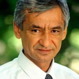 Telegram profile photo for Muhammadga muhabbat !