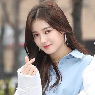 Telegram profile photo for Ipeenk Official