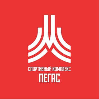 Telegram profile photo for СК Пегас
