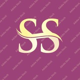 Telegram profile photo for SShop.UA