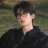 Telegram profile photo for -unyu