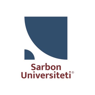 Telegram profile photo for Sarbon - Student Affairs