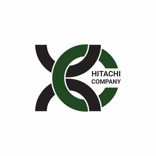 Telegram profile photo for هیتاچی کمپانی