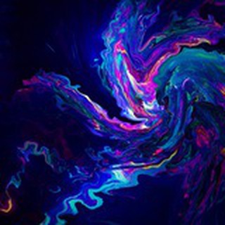Telegram group profile photo for 菲柬狗推大队🔥(禁广告)