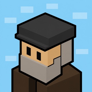 Telegram profile photo for Kintara Merchant Alert π