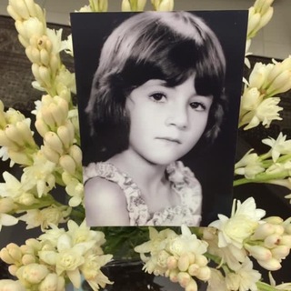 Telegram profile photo for فرامرز لاريجاني