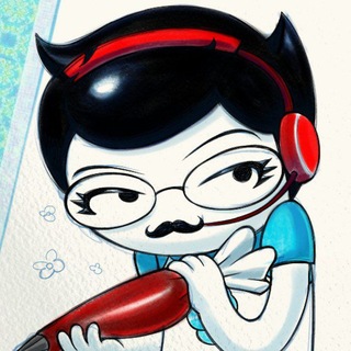 Telegram profile photo for ᴊᴀɴᴇ ᴄʀᴏᴄᴋᴇʀ ᴄᴏɴꜰᴇssɪᴏɴ