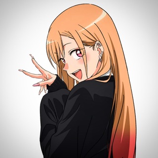 Telegram profile photo for Marin_Voice