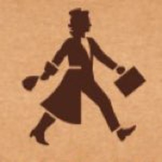 Telegram profile photo for КУПЕЦ 2.0 в СТЕРЛИТАМАКЕ