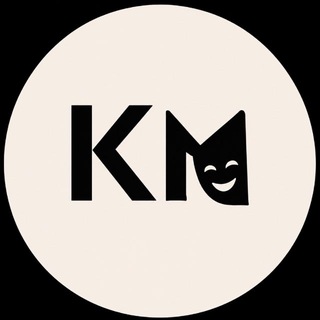 Telegram profile photo for КМ
