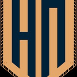 Telegram profile photo for Клуб предпринимателей ДВ