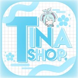 Telegram profile photo for ꣖ ີ ִ᱈ 𝓘𝗻𝖿𝓞 / 𝓐𝗮𝗋𝗰𝗁𝗶𝓥 . . 𓎟𓎟