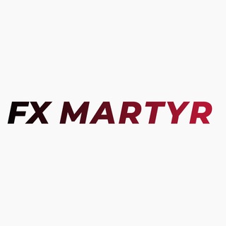 Telegram profile photo for FX MARTYR.en