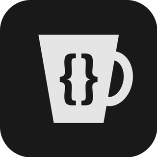 Telegram profile photo for Developer Gallery