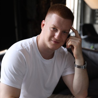 Telegram profile photo for TENDER PAVEL ГОСЗАКУПКИ