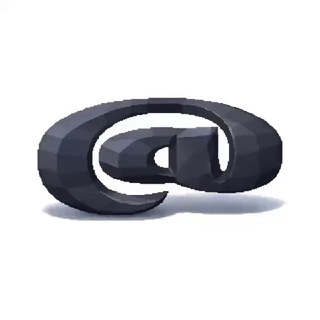 Telegram profile photo for accinthecloud