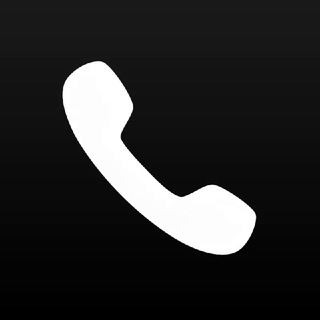 Telegram profile photo for ᴨᴇᴩᴇхᴏдниᴋ