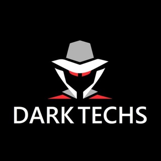Telegram profile photo for 🧭GALAX CAPTURE📟
