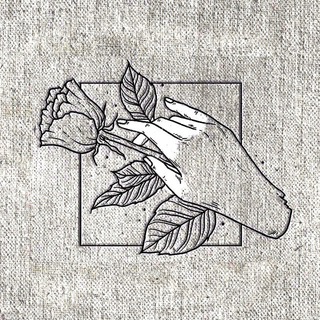 Telegram profile photo for DeadMemory