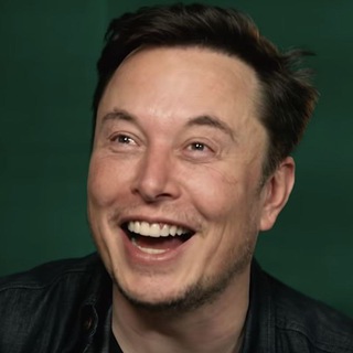 Telegram profile photo for Crypto Memes